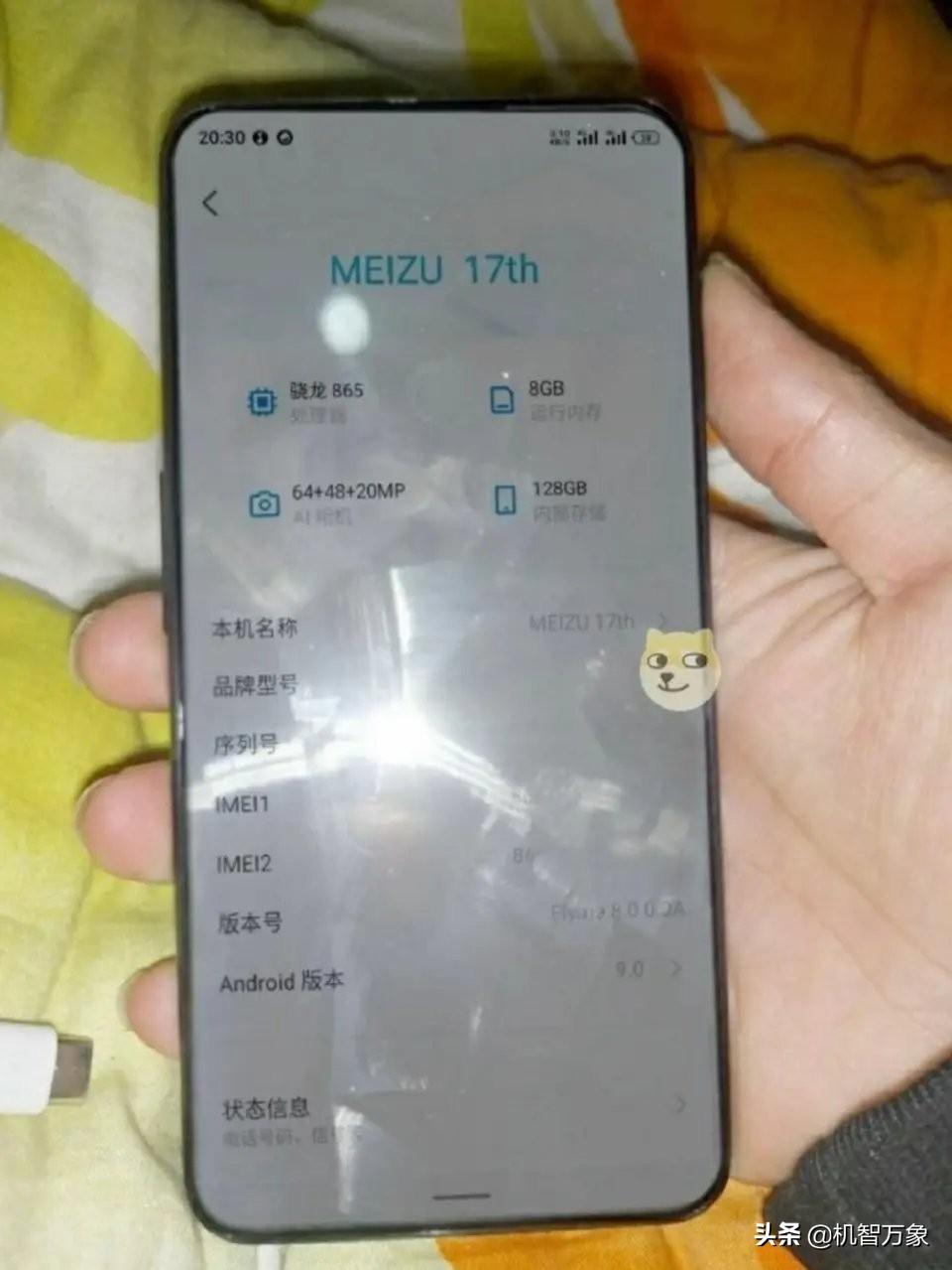 摄影棚灯十大排名,闪光灯品牌热卖款排行榜前十名，闪光灯十大品牌