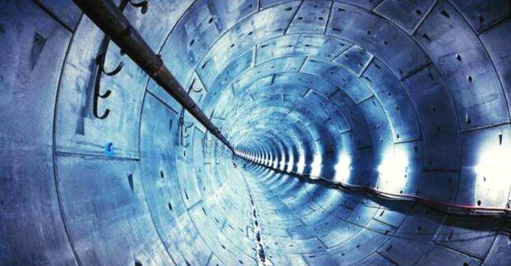 世界科学家行列排名前十,世界科学家行列排名前十的是谁