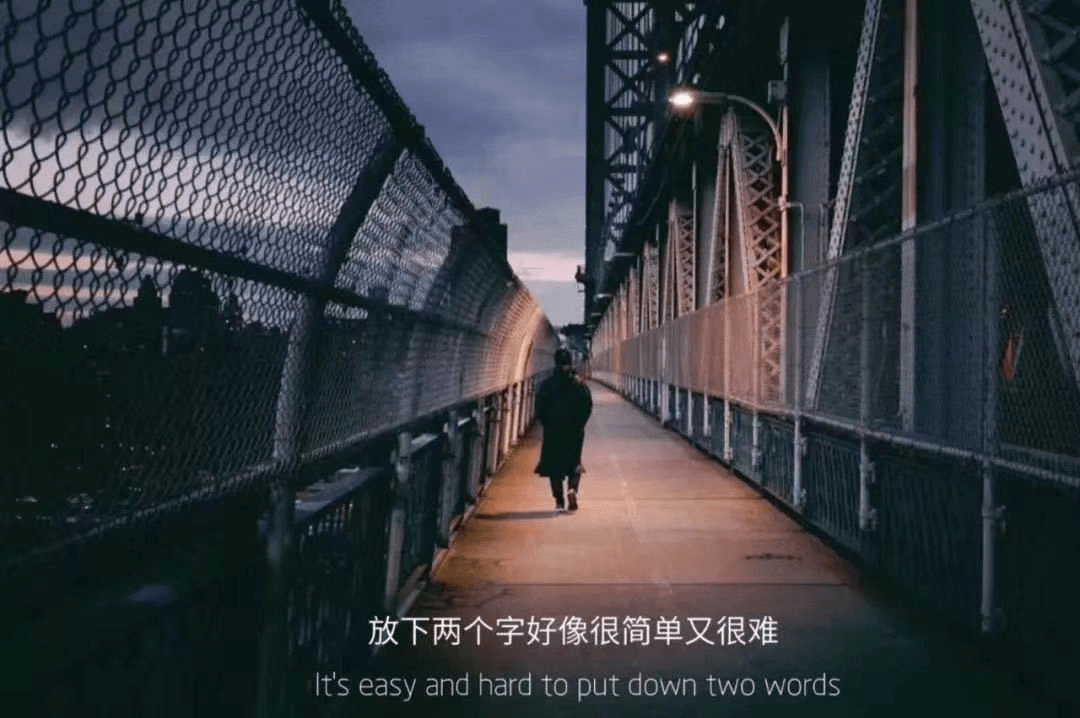 世界最恐怖扶梯排名前十世界有几大高楼世界扶梯排名前十名