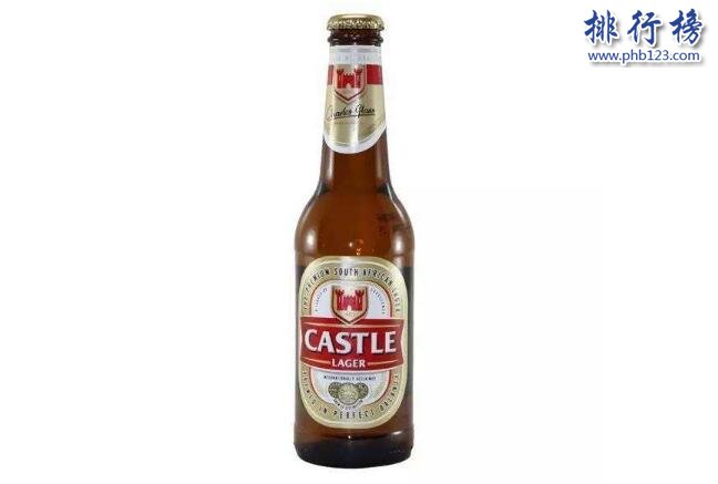 世界十大啤酒品牌排行榜 十大世界顶级啤酒有哪些全世界前十名车