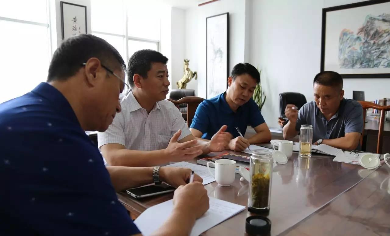 淄博青岛旅游打卡十大排名淄博十大最好玩的地方,淄博哪里好玩,淄博好玩的旅游