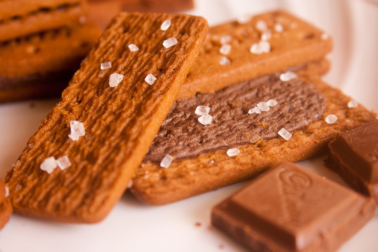 饼十大排名,肉松饼十大品牌排名，肉松饼哪个牌子的好（有名的饼）