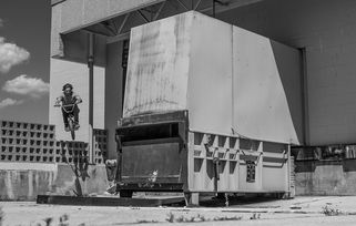 太原市那里招保安六十岁的工人(太原保安公司是国企吗)