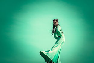 唱片世界女歌手排名前十,香港最畅销的十大女歌手