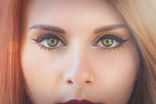 唱片世界女歌手排名前十,香港最畅销的十大女歌手