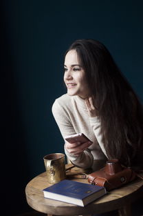 唱片世界女歌手排名前十,香港最畅销的十大女歌手