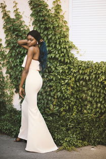 世界女人模特排名前十世界名模排名前十照片