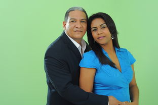 郭德纲在坑王驾到一直说全国能说评书的不过十个人!真是这样吗?(世界抬杠冠军是谁)