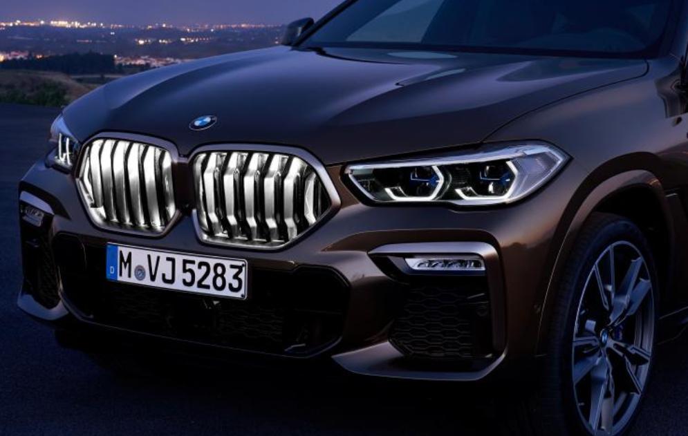 车灯主机厂十大排名车灯原厂跟副厂的区别