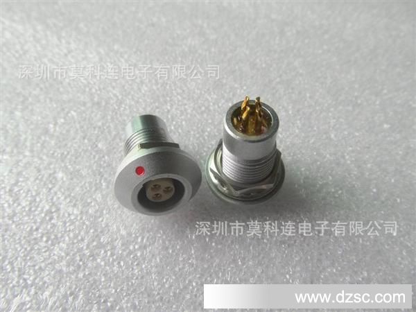 世界精密连接器排名前十（连接器世界十强）