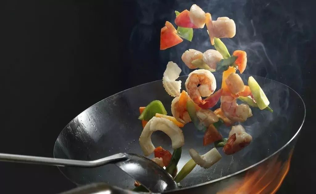 佳木斯炒菜十大排名佳木斯著名的本地风味小吃有哪些？