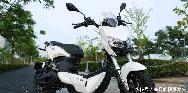 电动摩托电池十大排名2025年电动摩托车电池排名