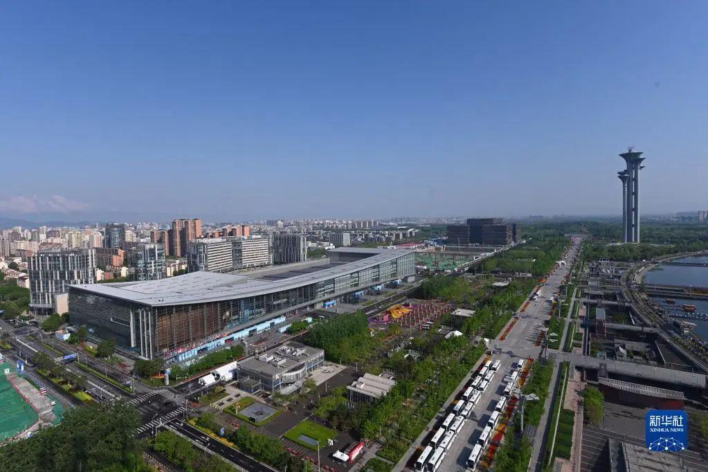 世界银行投票权前十国,世界银行前几大股东国分别是？