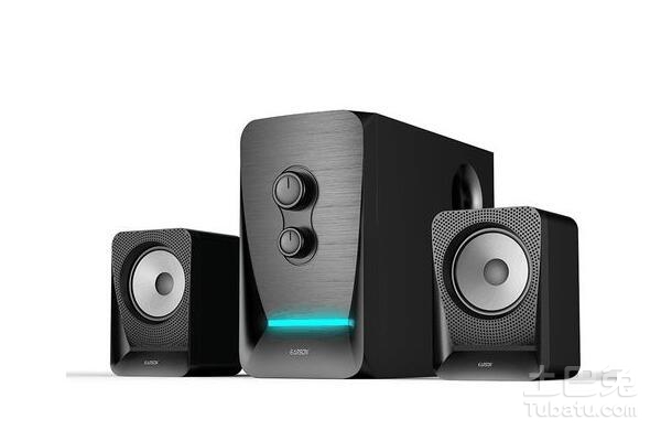 音响的十大排名品牌音响10大品牌排行榜