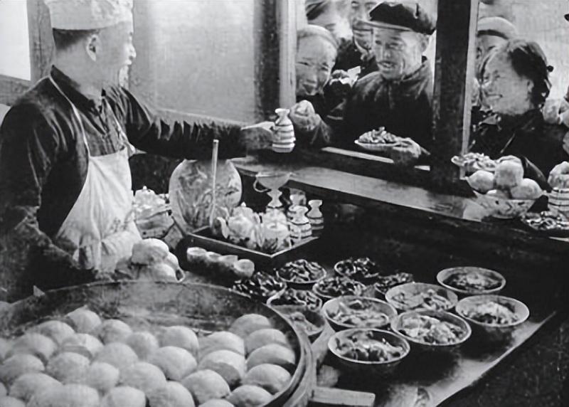 世界僵尸电视剧排名前十,世界十大丧尸电视剧