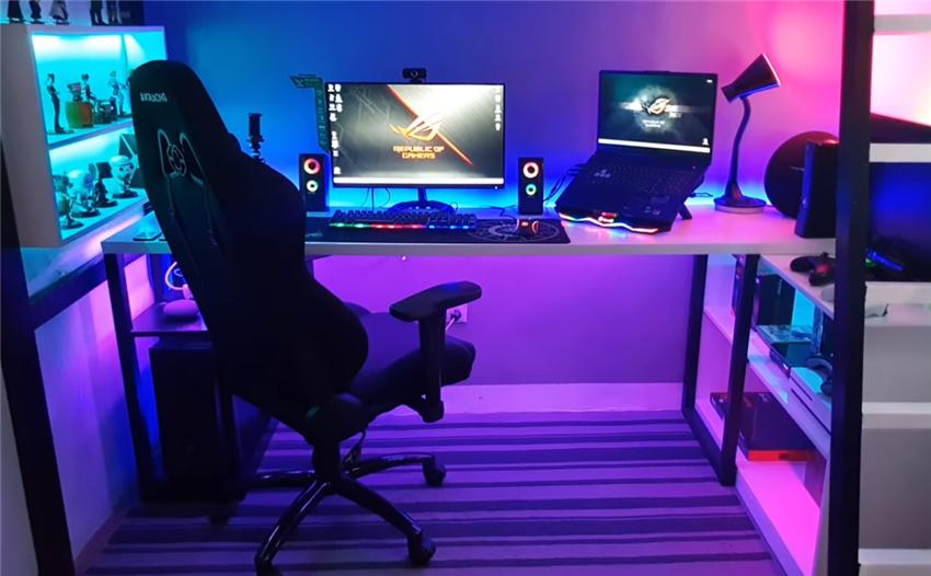 世界前十主机游戏排行榜（十大主机游戏）