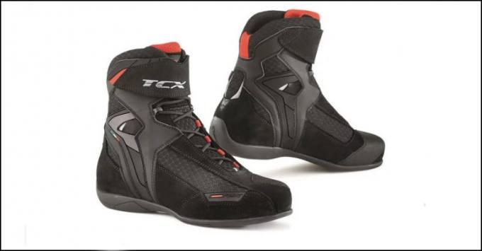 世界前十骑行靴排名榜骑行自行车品牌排行榜前十名