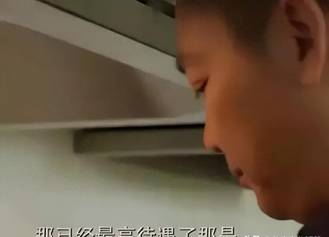 世界前十大老赖排名涉案60亿，许家印离“老赖”一步之遥