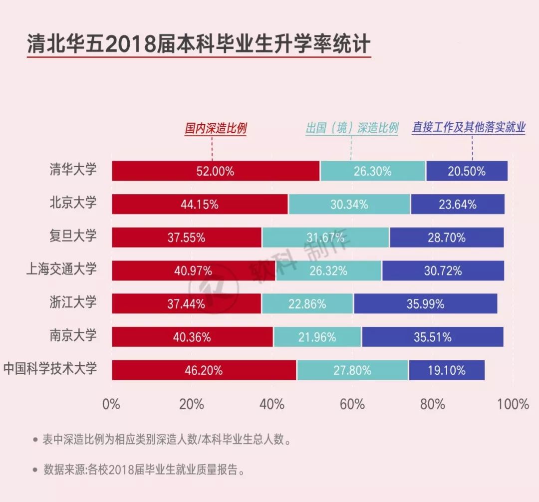 世界各种党组织排名前十世界上人数排名前10名的党派是哪些？