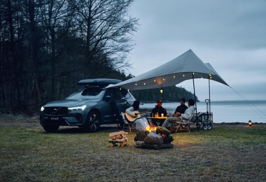 露营推车品牌前十大排名（露营推车品牌十大排名榜最新）