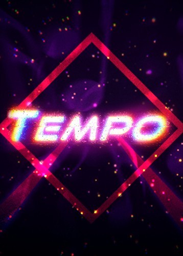 微软经典游戏十大排名微软必玩游戏