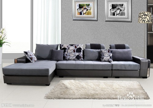 布艺沙发10大品牌排行榜（家用沙发十大排名品牌）