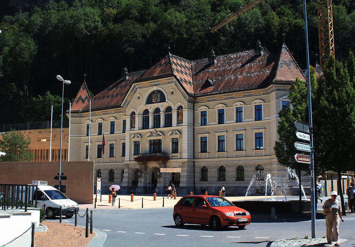 全世界剩下的国家排名前十（世界上全部的国家）