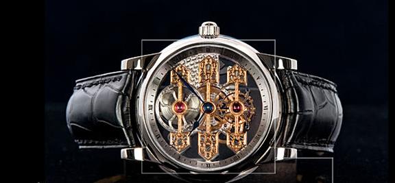 世界十大男名表前十名（世界十大名表排名前十名）