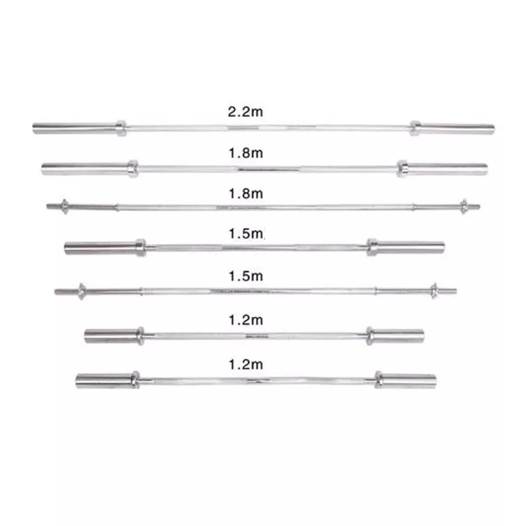 铁拉杆十大排名拉杆车十大品牌