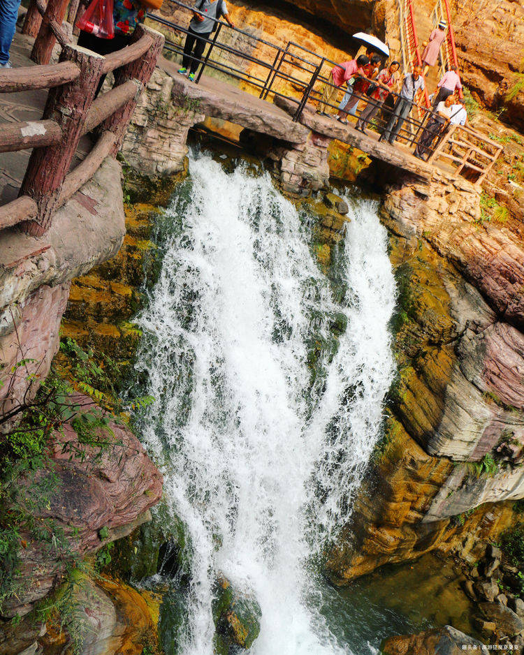 世界最牛激光笔排名前十（激光笔排名）