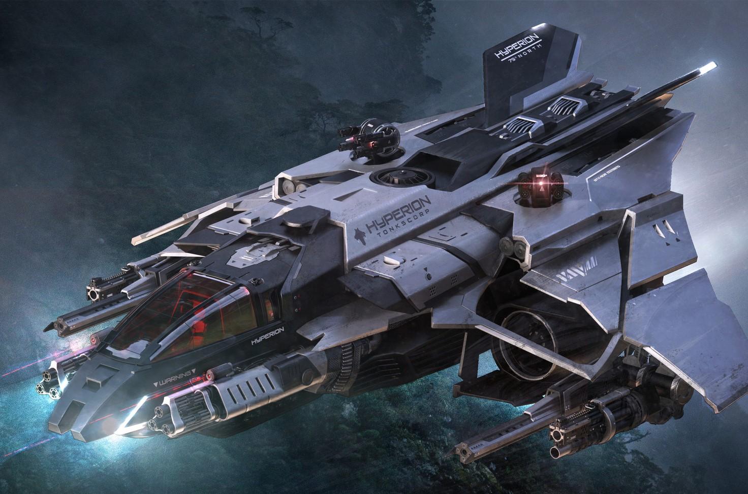 世界前十的概念摩托,世界十大顶级摩托车