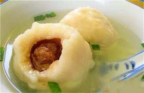 鱼丸品牌十大排名鱼丸什么牌子好 鱼丸有哪些牌子