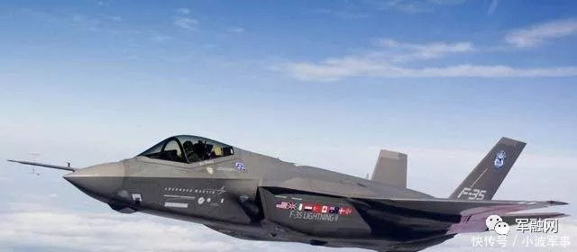 世界十大雇佣兵团是什么？大神们帮帮忙世界十大军事组织