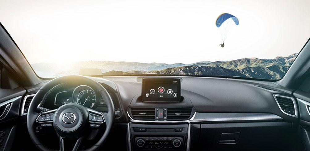 公认十大最强辅助辅助排名前十名