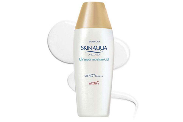 防晒面巾十大排名品牌,防嗮围脖那个品牌好