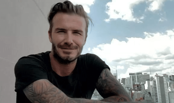 第一届和第二届好男儿的排名谁知道?当今世界好男人排名前十的是谁