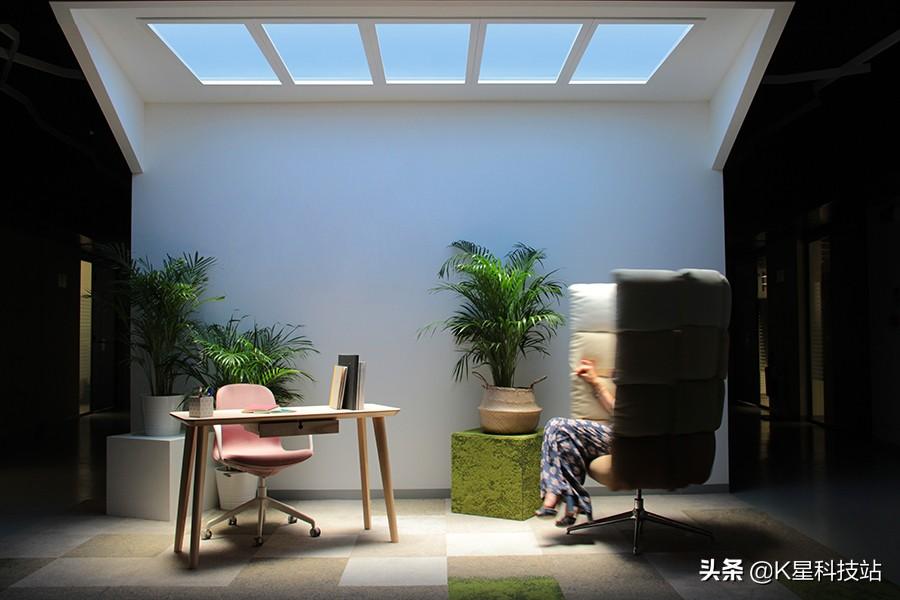 灯具十大知名品牌都有哪些中国品牌灯具十大排名