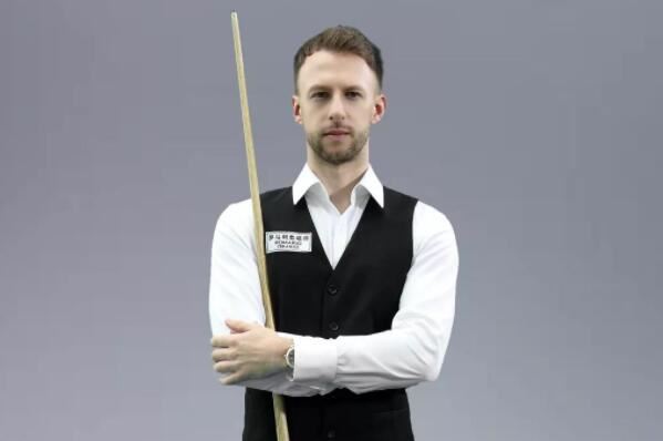 147分斯诺克排名（世界台球名将有哪些）