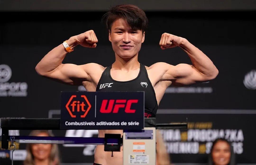 世界顶级搏击师排名前十,目前世界散打搏击哪个人最厉害