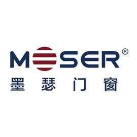 康保门品牌前十大排名（康保门诊）