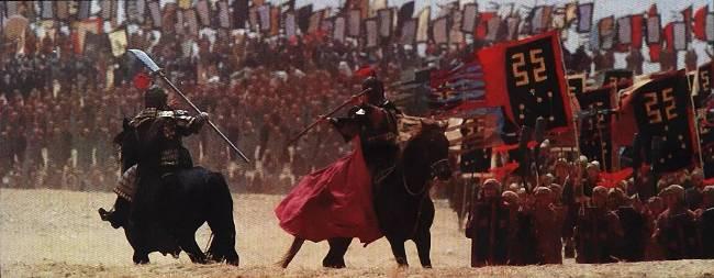 世界前十的剧世界最经典的电视剧排行榜前十名