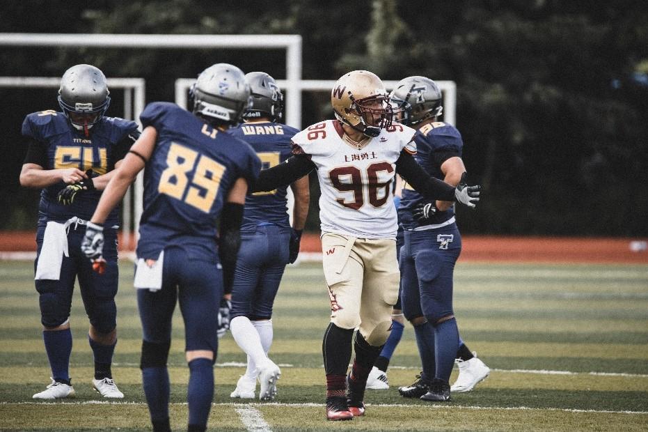 世界前十橄榄球场排名表nfl球队排名