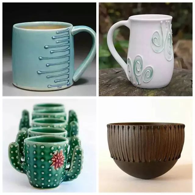 瓷砖胶泥配方以及使用方法陶瓷泥浆