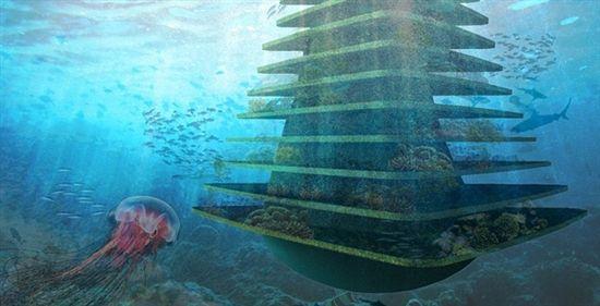 世界前十微生物公司排名,全球进口辅酶q10排名