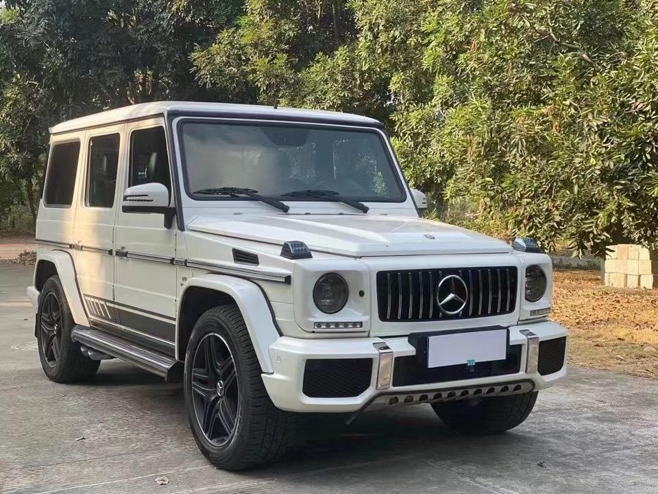 奔驰世界豪车排名前十奔驰世界豪车排名前十品牌