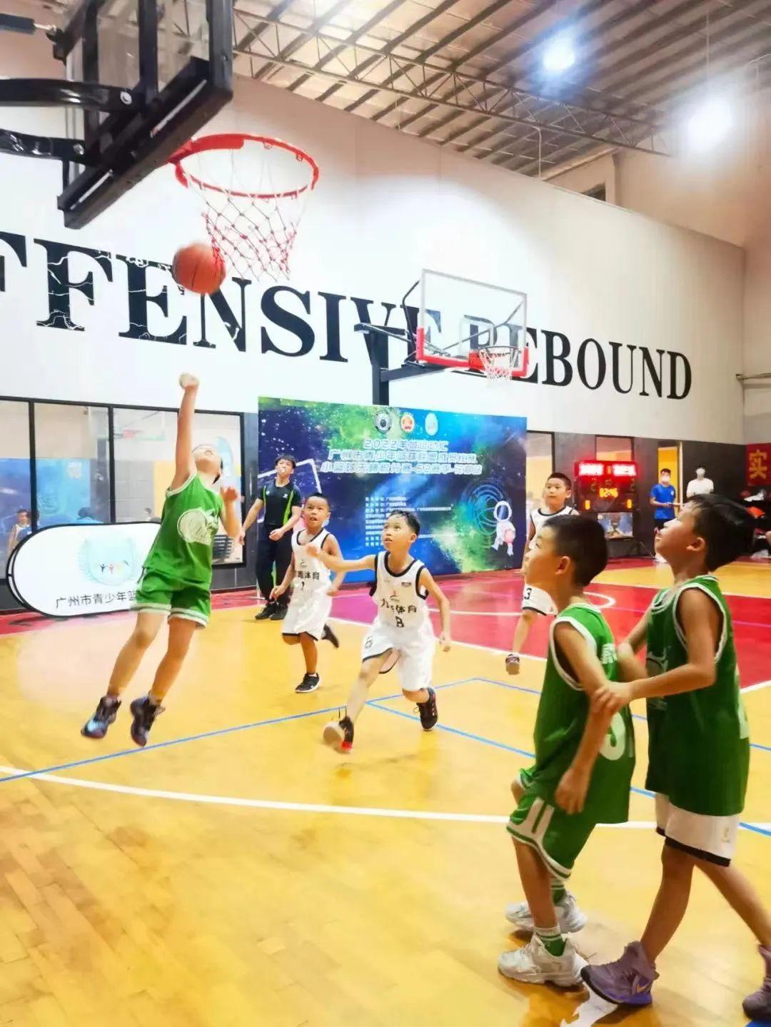 运动项目强度排名？（世界运动项目联盟前十名排名）