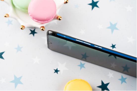 手机液冷散热十大排名,散热差手机排行榜