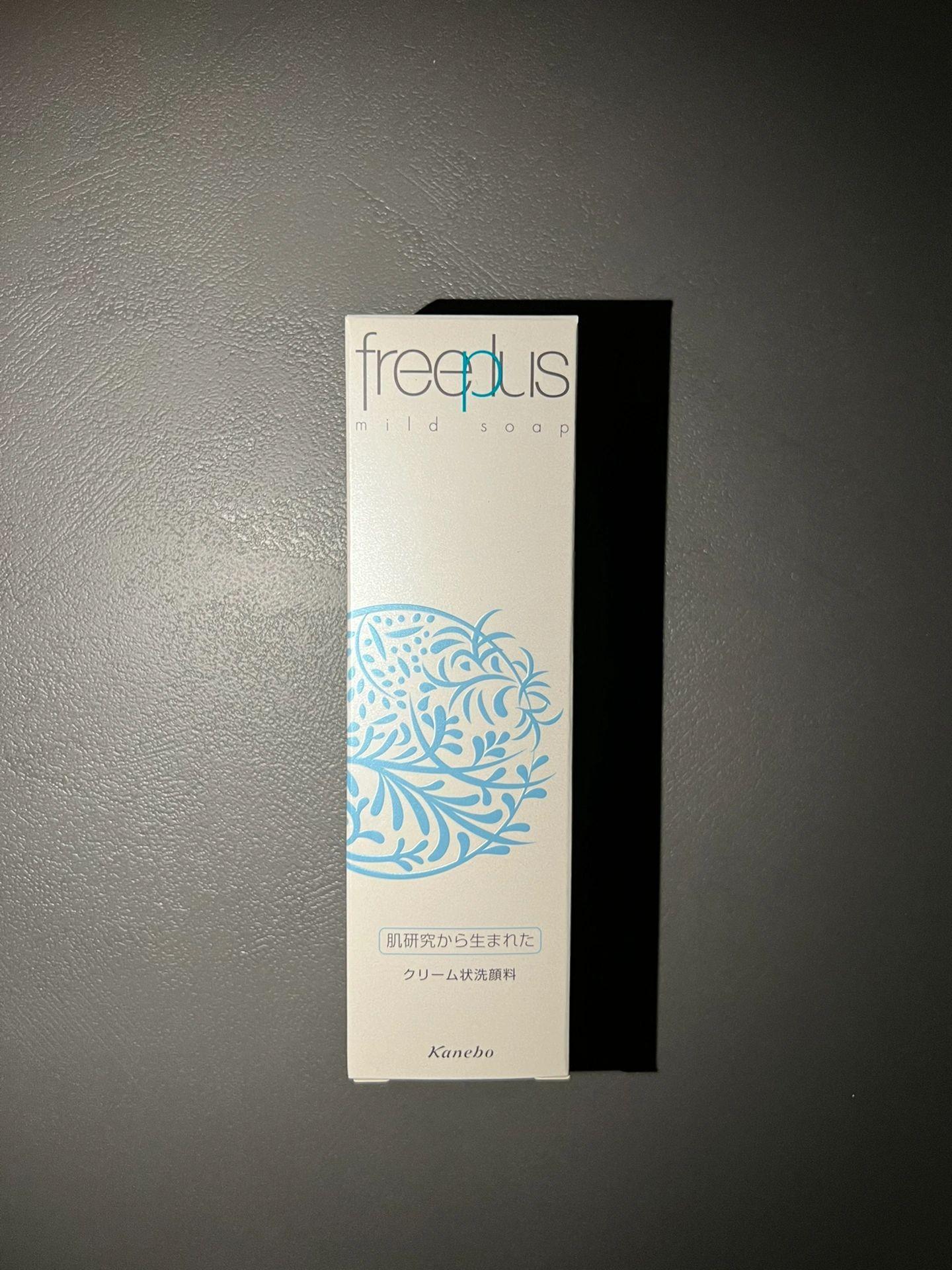 男士香精十大排名最新（男士香精十大排名最新款）