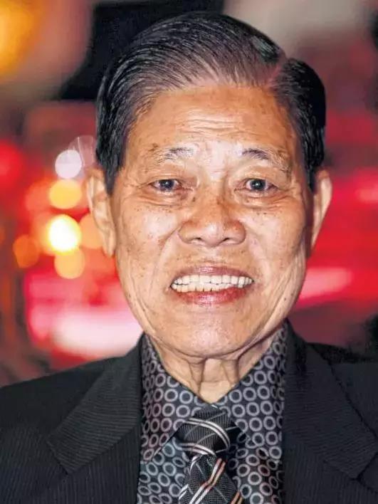 世界十大乳胶漆品牌:华润第三，第五是涂料中的劳斯莱斯进口油漆品牌十大排名