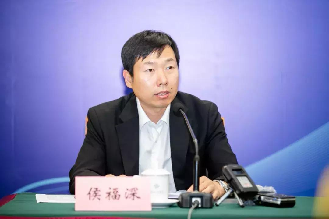 世界汽车品牌销量排名(2025年10月)世界十大新能源汽车